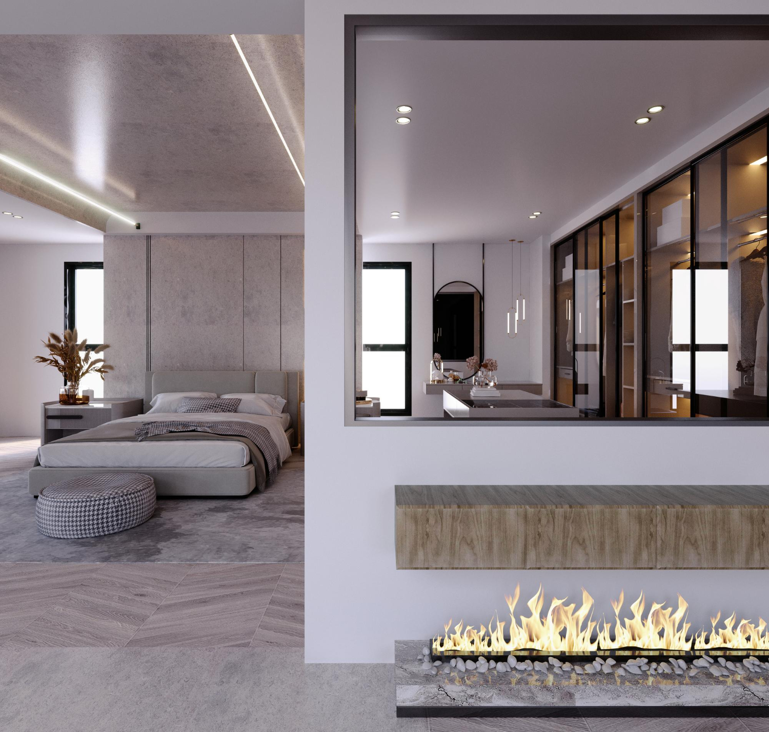 Furnishings