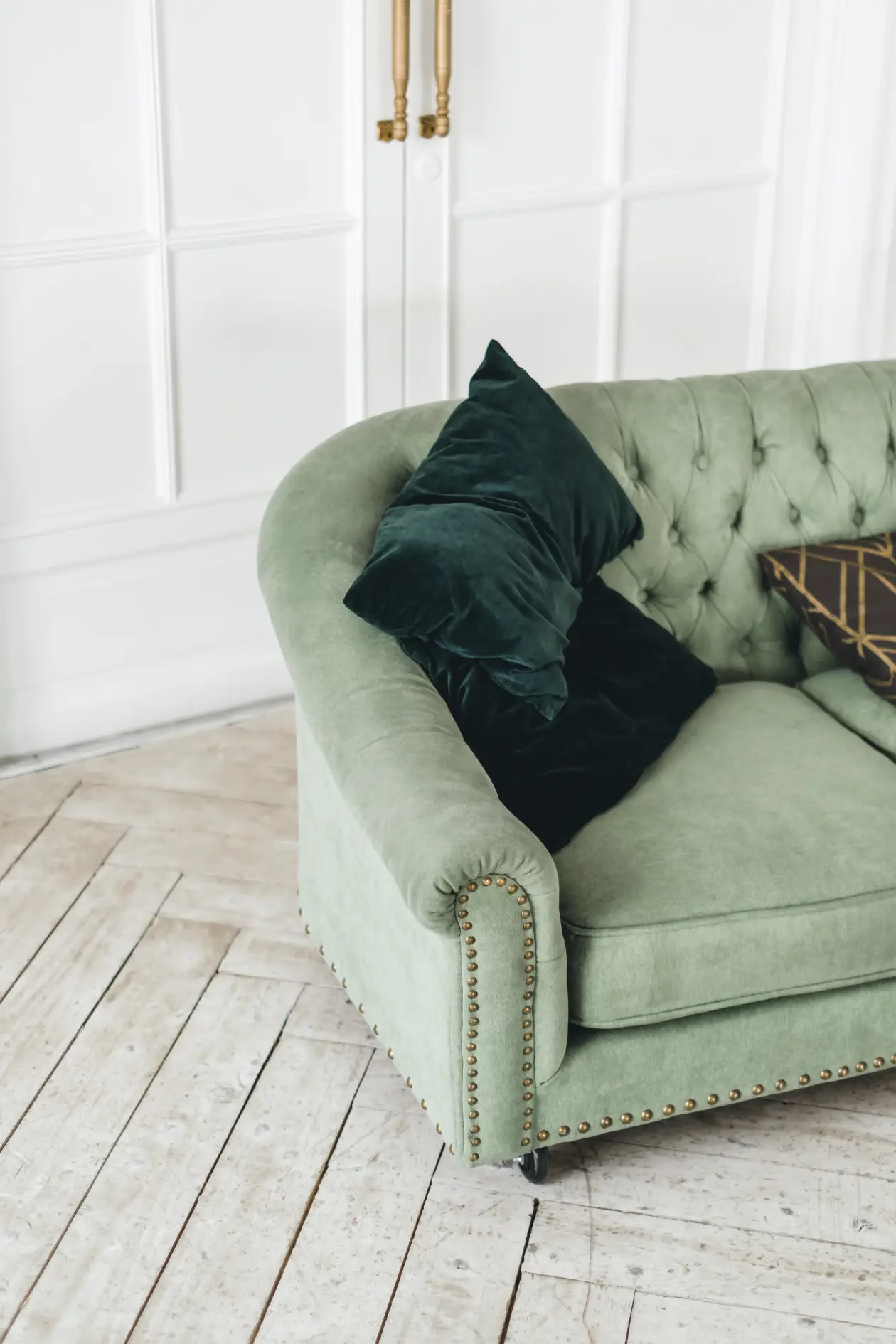 Furnishings